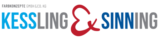 Farbkonzepte Manufaktur